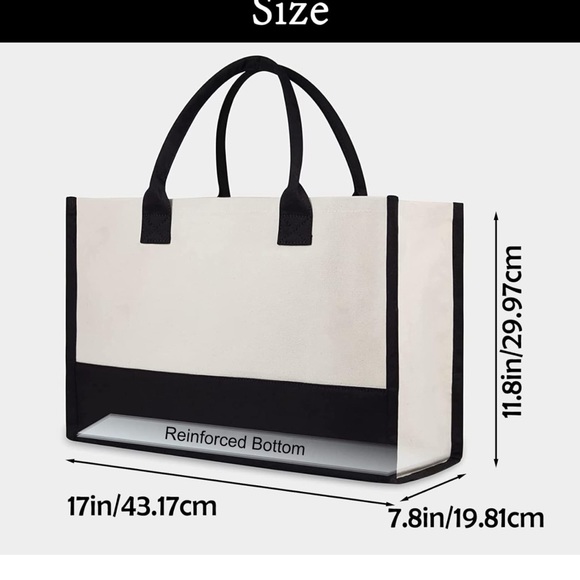 Top Design - Picture 2 of 6